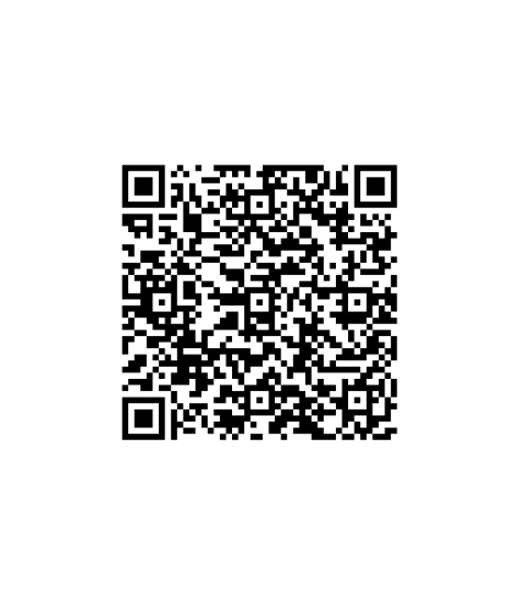 Ma QRCode_Thong bao dau gia 891.png